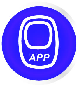 Plataforma android
