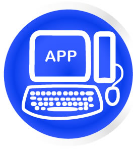 Plataforma escritorio