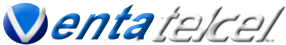 VentaTelcel