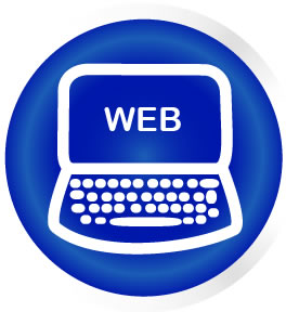 Plataforma web
