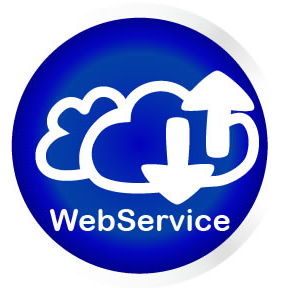 Plataforma webservice